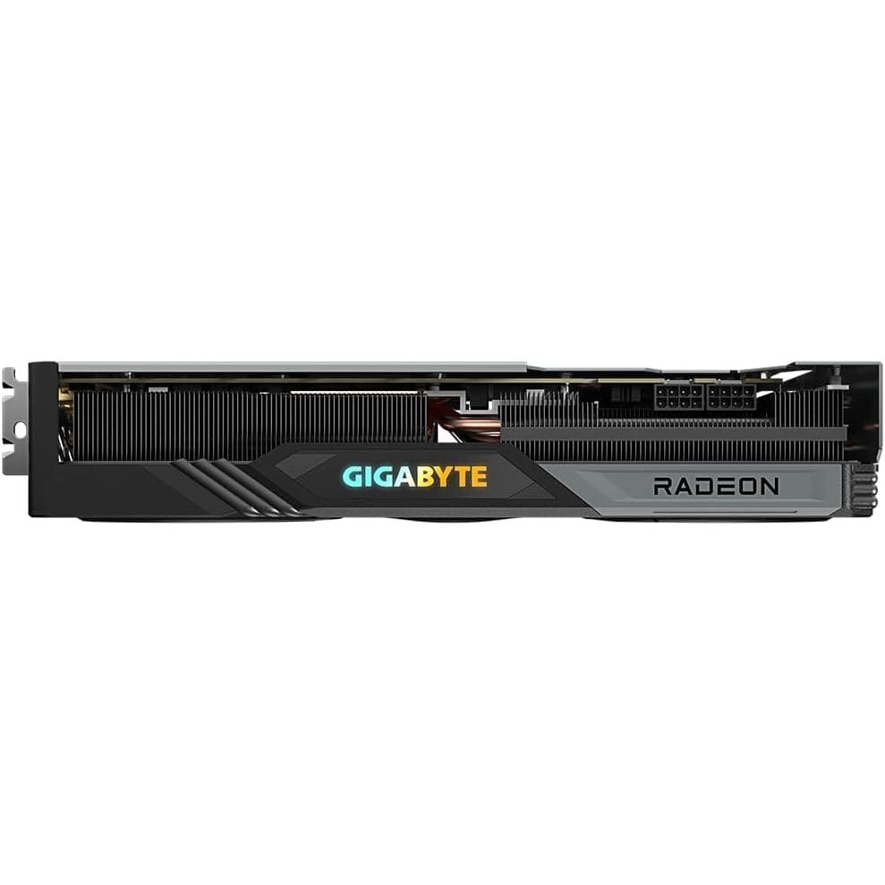 Buy Gigabyte,Gigabyte Radeon RX 7800 XT Gaming OC 16GB Graphics Card - Windforce Cooling, Metal Back Plate, DP 2.1, HDMI 2.1, AMD RDNA 3 - Gadcet UK | UK | London | Scotland | Wales| Near Me | Cheap | Pay In 3 | Graphics Cards